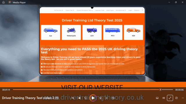 adi part 1 band 4 explained adi band 4 questions and answers